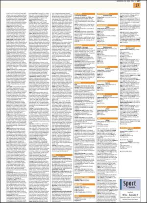 upsalanyatidning_b-20110620_000_00_00_017.pdf