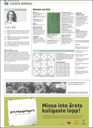 upsalanyatidning_b-20110620_000_00_00_024.pdf