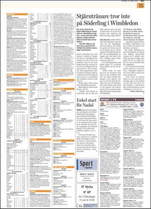 upsalanyatidning_b-20110621_000_00_00_015.pdf