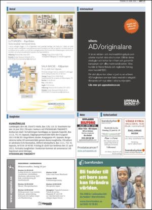 upsalanyatidning_b-20110621_000_00_00_017.pdf