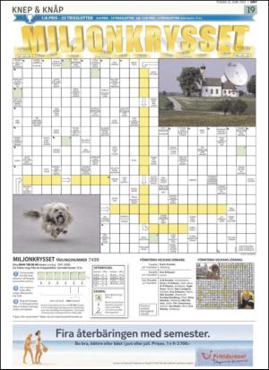 upsalanyatidning_b-20110621_000_00_00_019.pdf