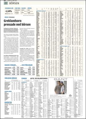 upsalanyatidning_b-20110621_000_00_00_022.pdf
