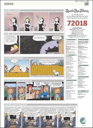 upsalanyatidning_b-20110621_000_00_00_027.pdf