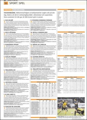 upsalanyatidning_b-20110622_000_00_00_016.pdf