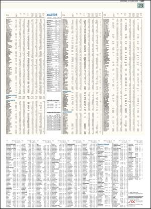 upsalanyatidning_b-20110622_000_00_00_023.pdf