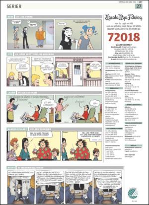 upsalanyatidning_b-20110622_000_00_00_027.pdf