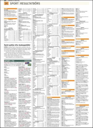 upsalanyatidning_b-20110623_000_00_00_014.pdf