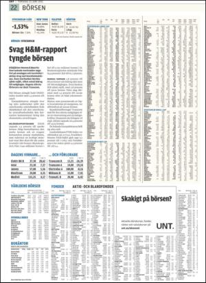 upsalanyatidning_b-20110623_000_00_00_022.pdf