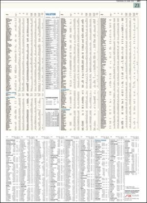 upsalanyatidning_b-20110623_000_00_00_023.pdf