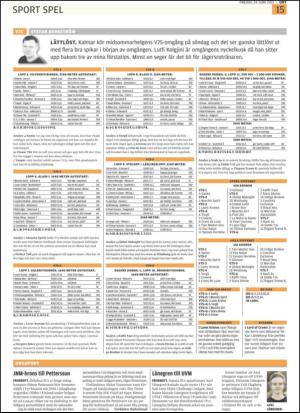 upsalanyatidning_b-20110624_000_00_00_015.pdf