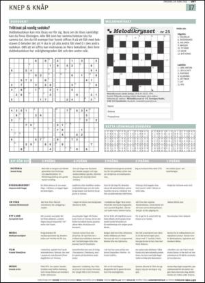 upsalanyatidning_b-20110624_000_00_00_017.pdf