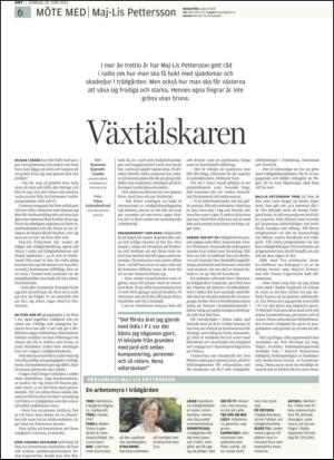 upsalanyatidning_b-20110626_000_00_00_006.pdf