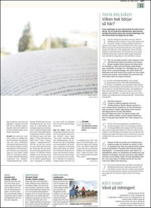 upsalanyatidning_b-20110626_000_00_00_011.pdf