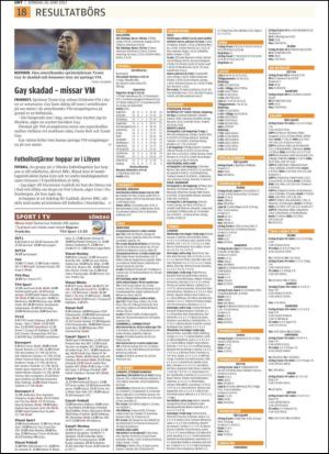 upsalanyatidning_b-20110626_000_00_00_018.pdf