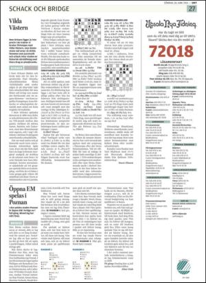 upsalanyatidning_b-20110626_000_00_00_027.pdf