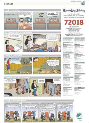 upsalanyatidning_b-20110627_000_00_00_019.pdf