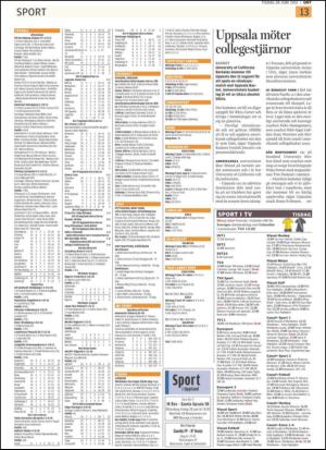 upsalanyatidning_b-20110628_000_00_00_013.pdf