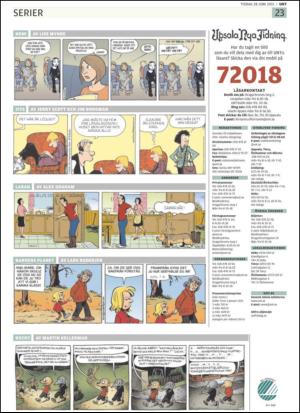 upsalanyatidning_b-20110628_000_00_00_023.pdf