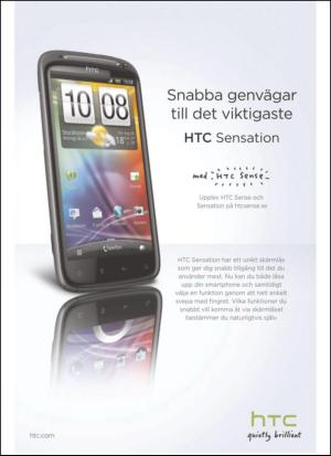 upsalanyatidning_b-20110629_000_00_00_011.pdf