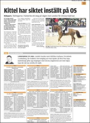 upsalanyatidning_b-20110629_000_00_00_013.pdf