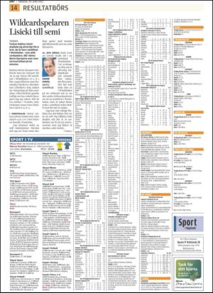 upsalanyatidning_b-20110629_000_00_00_014.pdf