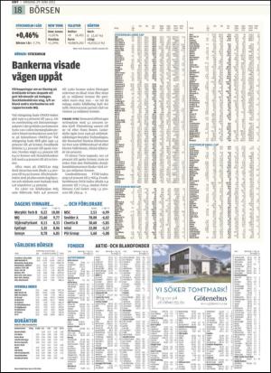 upsalanyatidning_b-20110629_000_00_00_018.pdf