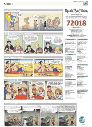 upsalanyatidning_b-20110629_000_00_00_023.pdf