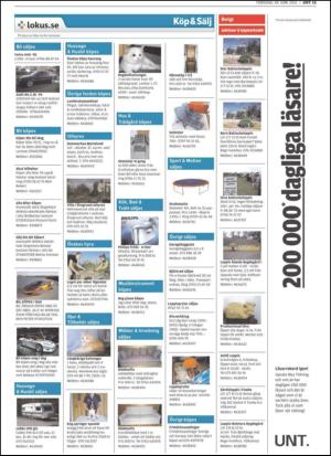 upsalanyatidning_b-20110630_000_00_00_015.pdf