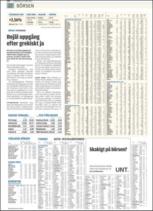 upsalanyatidning_b-20110630_000_00_00_022.pdf