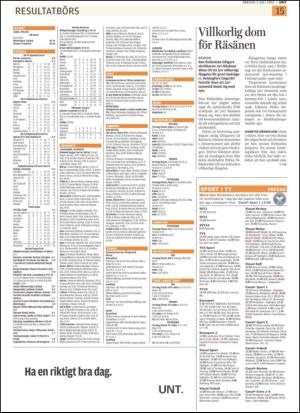 upsalanyatidning_b-20110701_000_00_00_015.pdf
