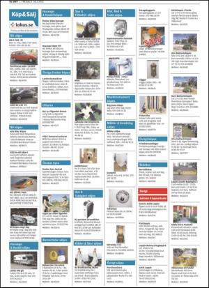 upsalanyatidning_b-20110701_000_00_00_016.pdf