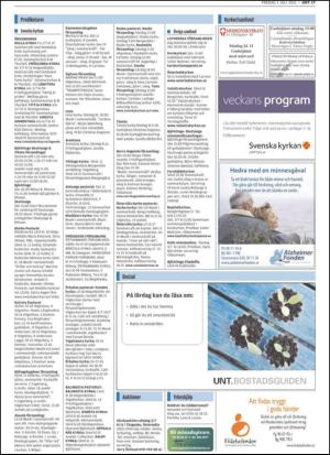 upsalanyatidning_b-20110701_000_00_00_017.pdf