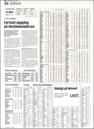 upsalanyatidning_b-20110701_000_00_00_022.pdf