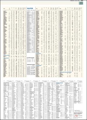 upsalanyatidning_b-20110701_000_00_00_023.pdf
