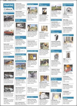 upsalanyatidning_b-20110702_000_00_00_016.pdf