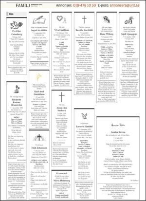 upsalanyatidning_b-20110702_000_00_00_021.pdf