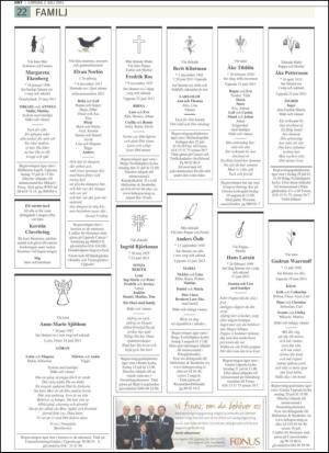 upsalanyatidning_b-20110702_000_00_00_022.pdf