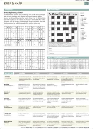 upsalanyatidning_b-20110702_000_00_00_025.pdf