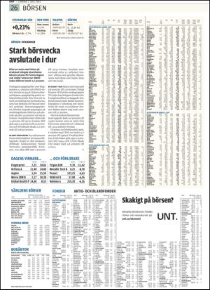 upsalanyatidning_b-20110702_000_00_00_026.pdf