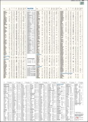 upsalanyatidning_b-20110702_000_00_00_027.pdf