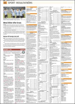 upsalanyatidning_b-20110703_000_00_00_016.pdf