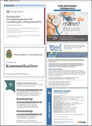 upsalanyatidning_b-20110703_000_00_00_018.pdf