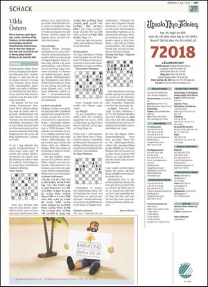 upsalanyatidning_b-20110703_000_00_00_027.pdf