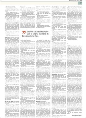 upsalanyatidning_b-20110704_000_00_00_007.pdf