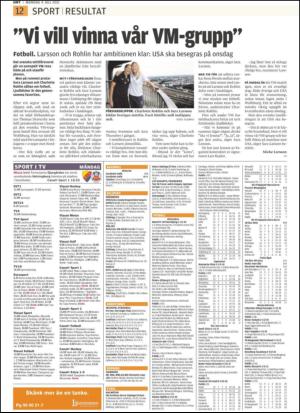upsalanyatidning_b-20110704_000_00_00_012.pdf