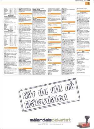 upsalanyatidning_b-20110704_000_00_00_013.pdf