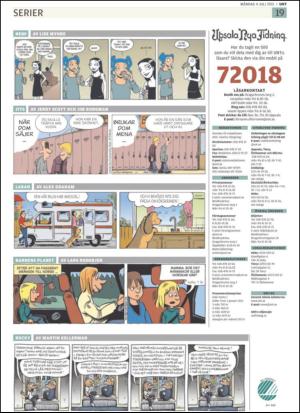 upsalanyatidning_b-20110704_000_00_00_019.pdf