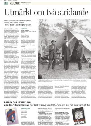 upsalanyatidning_b-20110705_000_00_00_004.pdf