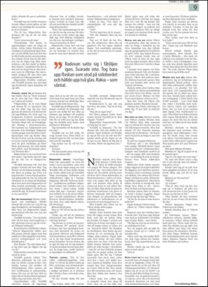 upsalanyatidning_b-20110705_000_00_00_009.pdf