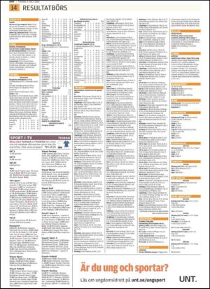 upsalanyatidning_b-20110705_000_00_00_014.pdf